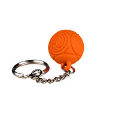 Porte-Clés Radar Buoy