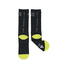 Chaussettes Radar Crew - Radar Lab