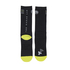 Chaussettes Radar Crew - Radar Lab