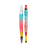 Radar Girls Total Radar Awesomeness Ski Nautique - Blanc / Bleu / Corail