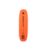 Ski Nautique Radar Graviton Trick - Argent / Blanc