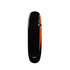 Ski Nautique Radar Graviton Trick - Argent / Blanc