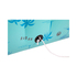 Radar Hydrofloat - Palmes Bleues