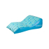 Radar Hydrofloat - Palmes Bleues