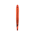 Ski Nautique Radar Sénat Graphite - Carbone / Orange / Blanc