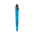 Ski Nautique Radar Session - Bleu / Ardoise / Noir