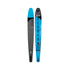 Ski Nautique Radar Session - Bleu / Ardoise / Noir