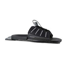 Radar Skis Artp Feather Frame - Noir / Gris