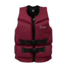 Gilet De Ski Nautique Radar Skis Femme Cameo 3.0 - Marron