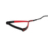 Radar Skis Control Barlock Poignée Arc 13 Pouces - Rouge / Noir