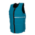 Gilet De Ski Nautique Drifter Impact Radar Skis - Bleu