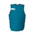 Gilet De Ski Nautique Drifter Impact Radar Skis - Bleu
