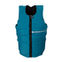 Gilet De Ski Nautique Drifter Impact Radar Skis - Bleu