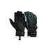 Gant Inside-Out Radar Skis Vapor-A Boa - Noir / Menthe