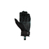 Gant Inside-Out Radar Skis Vapor-A Boa - Noir / Menthe