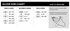 Gant Inside-Out Radar Skis Vapor-A Boa - Noir / Menthe