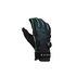 Gant Inside-Out Radar Skis Vapor-A Boa - Noir / Menthe