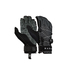 Gant Inside-Out Radar Skis Vapor-K Boa - Noir / Gris