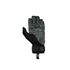 Gant Inside-Out Radar Skis Vapor-K Boa - Noir / Gris