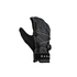 Gant Inside-Out Radar Skis Vapor-K Boa - Noir / Gris