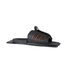 Cadre Radar Skis Vector Artp Feather - Noir / Orange