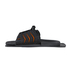 Cadre Radar Skis Vector Artp Feather - Noir / Orange