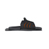 Cadre Radar Skis Vector Artp Feather - Noir / Orange
