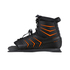 Radar Skis Vector Boot Front Feather Frame - Noir / Orange