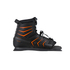 Radar Skis Vector Boot Front Feather Frame - Noir / Orange