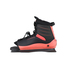 Radar Skis Womens Lyric Boot Front Feather Frame - Corail / Noir