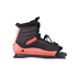 Radar Skis Womens Lyric Boot Front Feather Frame - Corail / Noir