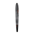 Ski Nautique Radar Terrain - Noir / Ardoise / Orange