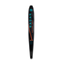 Ski Nautique Radar Union - Noir / Orange / Menthe