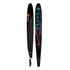 Ski Nautique Radar Union - Noir / Orange / Menthe