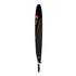 Ski Nautique Radar Union - Noir / Orange / Menthe