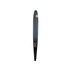 Ski Nautique Radar Vapor Graphite - Gris Ardoise / Orange