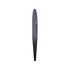 Ski Nautique Radar Vapor Graphite - Gris Ardoise / Orange