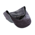 Casquette Snapback Radar Vintage Pin-Up - Gris