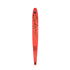 Radar Femmes Lyric Waterski - Blanc / Noir / Corail
