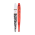 Radar Femmes Lyric Waterski - Blanc / Noir / Corail