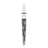 Radar Femmes Lyric Waterski - Blanc / Noir / Corail