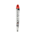 Ski Nautique Session Radar Femme - Corail / Argent