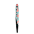 Radar Femmes Union Waterski - Bleu Ciel / Blanc / Corail
