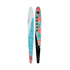 Radar Femmes Union Waterski - Bleu Ciel / Blanc / Corail