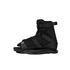 Bottes De Wakeboard Ronix Anthem - Noir