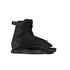 Bottes De Wakeboard Ronix Anthem - Noir