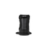 Bottes De Wakeboard Ronix Anthem - Noir