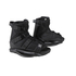 Bottes De Wakeboard Ronix Anthem - Noir