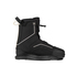 Ronix Atmos Exp Boot Intuition - Noir / Sable