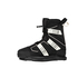 Ronix Atmos Exp Boot Intuition - Noir / Sable